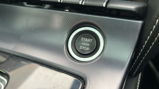 Jaguar F-Type 5.0 Supercharged V8 R 2dr Auto AWD Petrol Coupe